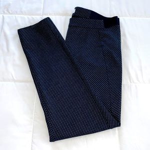 Slacks by Calvin Klein